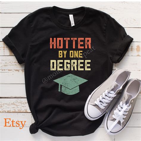 Shop for the perfect funny graduation gift from our wide selection of designs, or create your own personalized gifts. Funny Graduation Shirt Cute Graduation Gift For Best ...