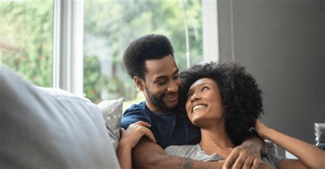5 Things Husbands Wish Wives Knew Inspiremore