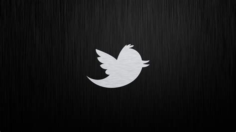 Twitter Background Template
