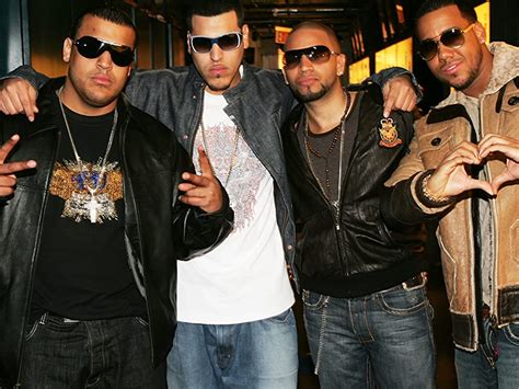 The official channel for your favorite bachata band, aventura. Aventura on Amazon Music