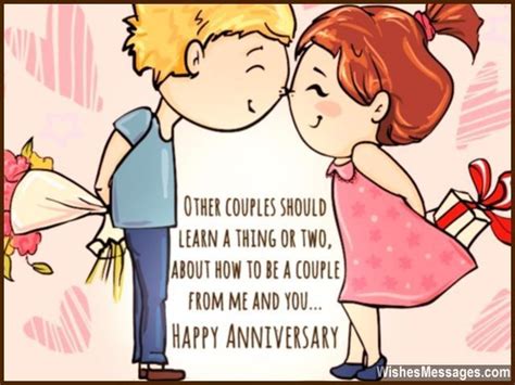 Maybe you would like to learn more about one of these? 17 Best ideas about Anniversary Wishes For Him on ...