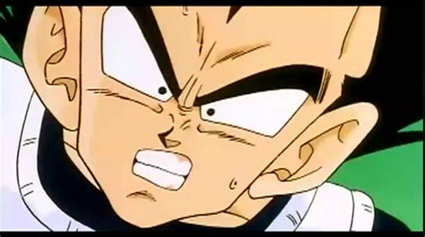 Image Vegeta Shockedpng Dragon Ball Wiki Fandom Powered By Wikia