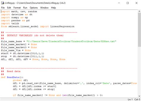 T =  , 1, 2, 5, 1, 2, 5, 1, 2, 3, 4, 1, 2, 3, 6 you can create your set in the following way: Python Tips - Reading Text Files, Working with dates, the ...