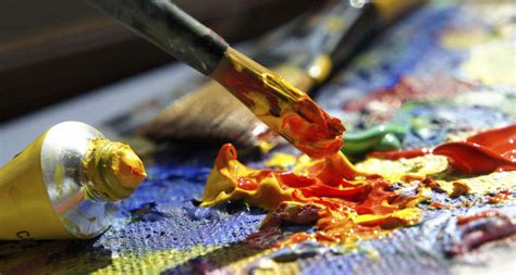 ¿Cuál es el valor de una obra de arte? - Revista Pro León