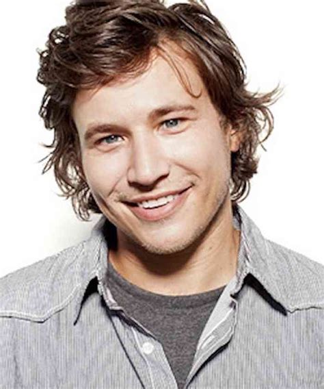 Jonathan Taylor Thomas Age Net Worth Height Affairs Career And More