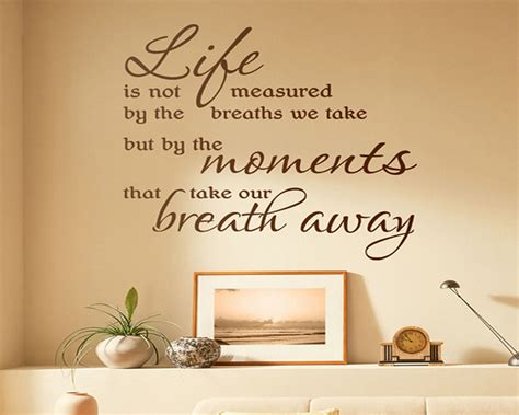 Best Life Quote Wallpaper Free Hd For Desktop