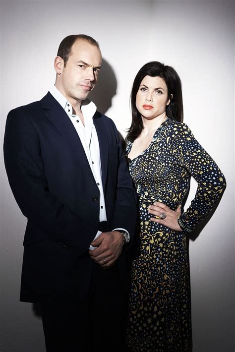 love this show location location location with kirstie allsopp and phil spencer frances