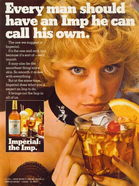 Women Selling Booze The Ladies Of Vintage Alcohol Advertising Flashbak