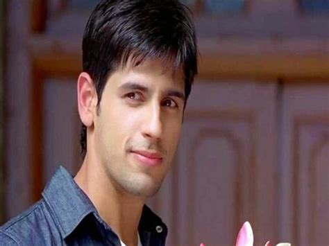 Siddharth Malhotra Indian Actor ~ Best Showbiz Zone