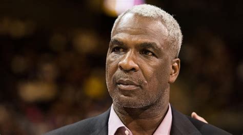 judge dismisses charles oakley s civil lawsuit against msg james dolan newsday