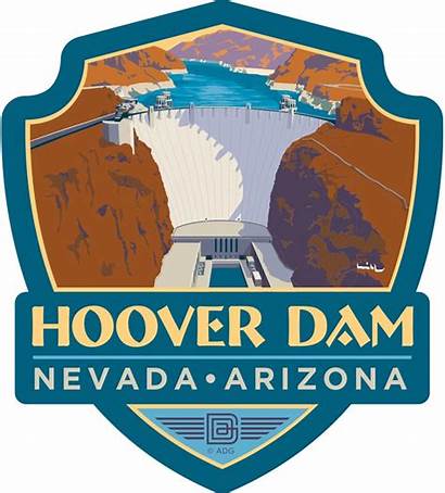 Dam Hoover