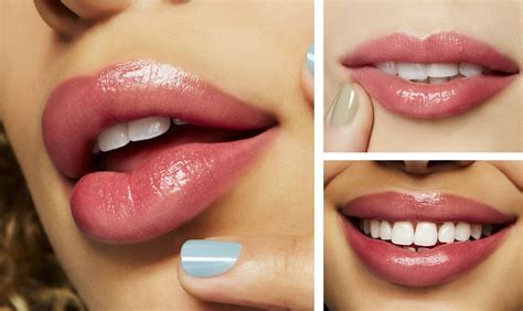 mac cosmetics glow play lip balm beautyvelle makeup news
