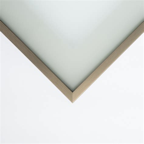 We did not find results for: Aluminum Framed Glass Cabinet Doors Florida | Call Us Today!