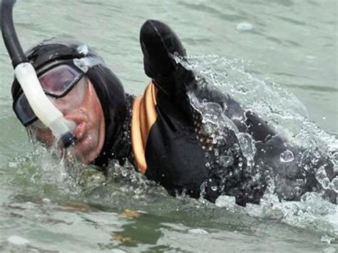 cosas mas raras del mundo - Arte - Taringa!