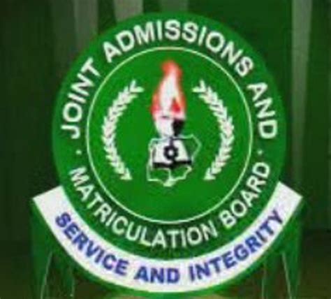 The joint admissions and matriculation board (jamb) wishes to invite all stakeholders in the education sector and indeed the general public to the second. Jamb new rules for students - Make sure you see this!