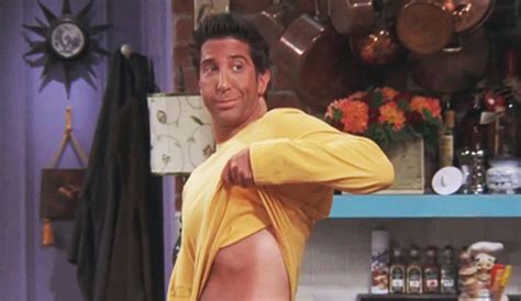 Find great deals on ebay for friends t chandler ross. Comment prolonger son bronzage ? — madmoiZelle.com