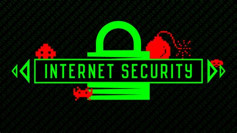 7 Rules Of Internet Security You Should Follow Cyber Crimes Watch