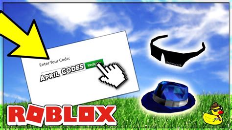 I really want green luger and that chance is like 1 in 7 billion or. *APRIL* ALL ROBLOX PROMO CODES ON ROBLOX 2020!(WORKING ...