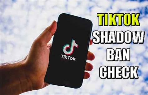 Tidak jarang versi terbaru dari suatu aplikasi menyebabkan masalah saat diinstal pada smartphone lama. Tiktok SHadow ban Check - TondanoWeb.com