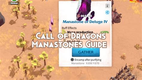 Call Of Dragons Guides Discover The Very Best Call Of Dragons Guides