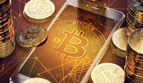 Buy bitcoin with credit card or debit card instantly. Is it Safer to Gamble with Bitcoin?