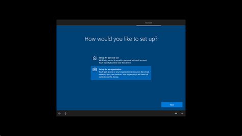 윈도우 포럼 설치사용기 Windows 10 Rog Edition 2020 V7 설치 테스트