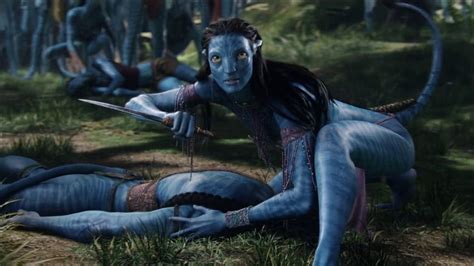 Assistir Filme Avatar Online Dublado E Legendado Hiperflixtv