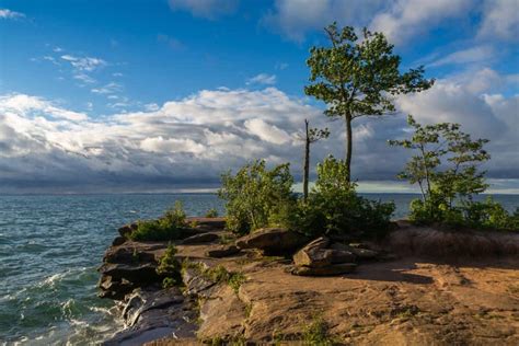 Top 16 Most Beautiful Places To Visit In Wisconsin GlobalGrasshopper