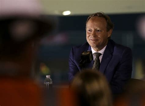 Aug 30, 2020 · the milwaukee bucks powered into the second round of the nba playoffs on saturday, 3 days after their refusal to take the court in the wake of a police shooting in wisconsin brought the postseason. Defense priority for new Bucks Coach