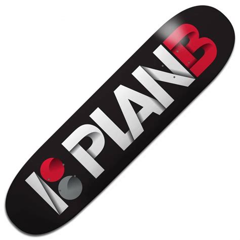 Plan b joslin haight st 8.25 x 32.125 | skate. Plan B Skateboards Team Overlap Red Skateboard Deck 8.5" - SKATEBOARDS from Native Skate Store UK