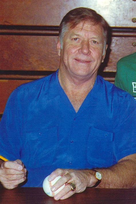 We are currently working to find, we will update school, college, and university's information. File:Mickey Mantle 1988.jpg - Wikimedia Commons