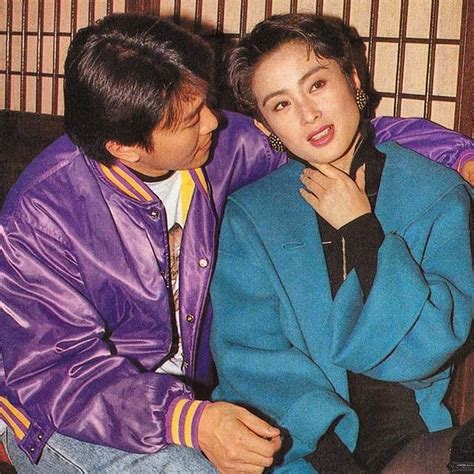 Phim thái lan, phim nhật bản, phim ấn độ, phim nga, phim mỹ, phim việt nam, phim đặc sắc, những bộ phim chiếu rạp hay nhất. Trương Mẫn - đệ nhất mỹ nhân tóc ngắn phim Châu Tinh Trì ...
