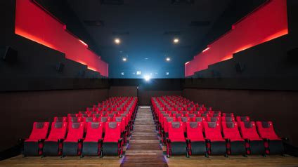 Hi malaysia, ithu ungal @arrahman. #LotusFiveStar: First Cinema To Open In Kuala Terengganu ...