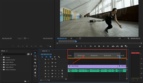 Whats The Best Export Settings In Premiere Pro Cc For Youtube