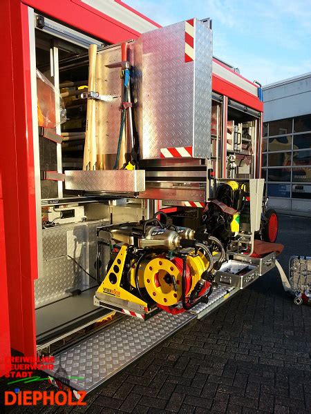Wir werden jede woche immer dienstags ein kostenloses feuerwehr ausmalbild auf unserer homepage anbieten. Freiwillige Feuerwehr Diepholz ...