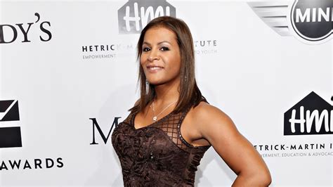 Biopic Of Trans Mma Fighter Fallon Fox In The Works The Daily Wire