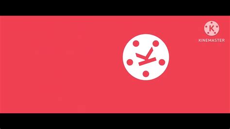 Kinemaster Logo Remake Youtube
