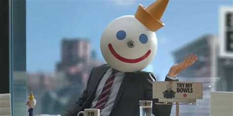 jack in the box mascot explained everything to know about the fast food ceo