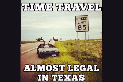 15 More Hilarious Texas Memes To Keep You Laughing Texas Humor Texan