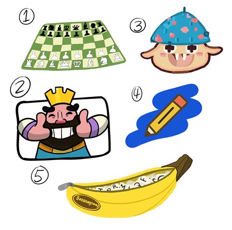 There are even ranked games for when you get really good and want to test your skills. Five Online Games To Play With Friends While Social ...