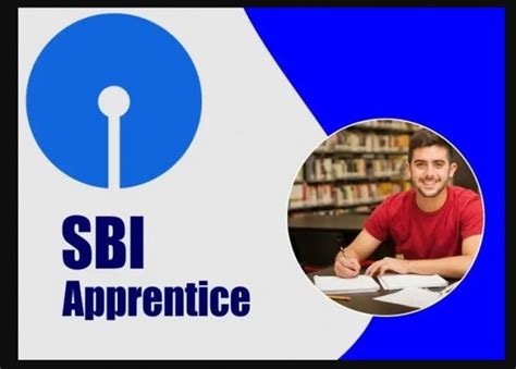 As per the expected release date, the admit card can be issued in the month of may 2021. SBI Apprentice 2021: Admit Card 2021 to release, See ...