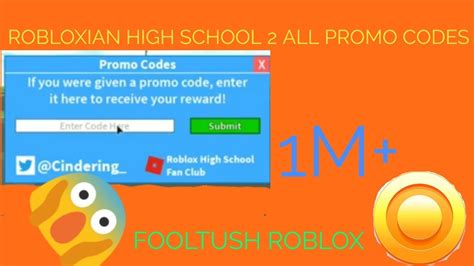 Cindering Roblox High School 2 Codes Free Roblox Card Codes Videos