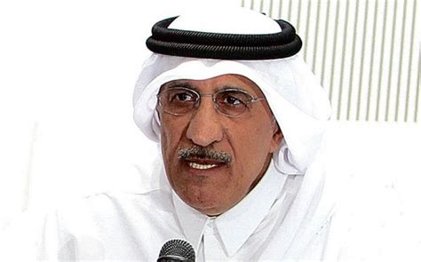 Qatar Appoints Sheikh Abdullah Bin Mohammed Bin Saud Al Thani As New