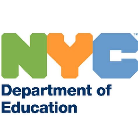 Nycdoe Facebook