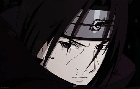 Lift your spirits with funny jokes, trending memes, entertaining gifs, inspiring stories, viral videos, and so much. itachi uchiha manga | Tumblr