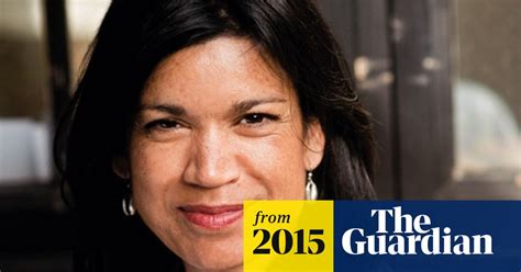 Baileys Womens Prize For Fiction Shortlists Debut Alongside Star Names