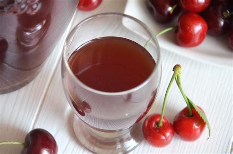 Check spelling or type a new query. Liquore di ciliegie | Ricetta | Liquori, Ciliegie, Ricette