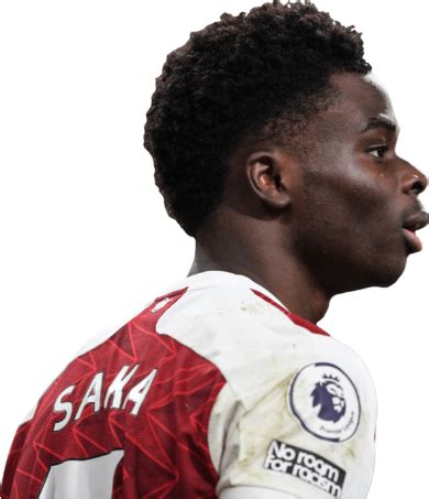 Tons of awesome bukayo saka wallpapers to download for free. Bukayo Saka football render - 76788 - FootyRenders
