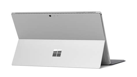 Microsoft is likely to participate in two major tech events. Microsoft Surface Pro 6 - Technical Specifications ...