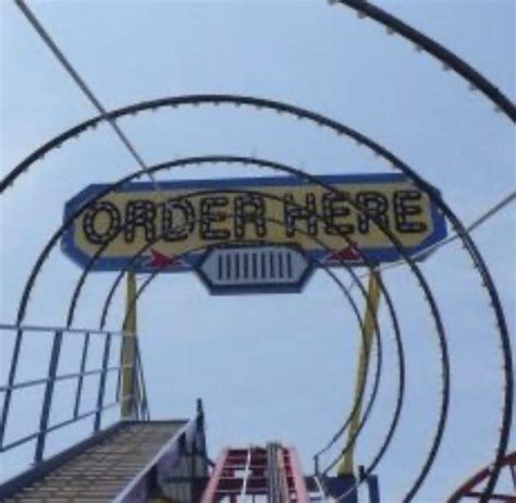 The Best Place To Get Dinner : GuessTheCoaster